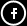 Facebook link
