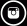Facebook link