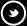 Facebook link